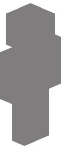 eaad4a6310a0de05387755bfa76f4c57586558652973cf32bbbb3b5c42c2f726 Minecraft skin