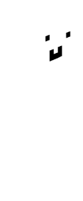 Minecraft Skin