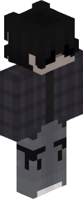 eab4a358d91fc075cf0a10817be81df758986d2d186d0df0421744fba8e42f17 Minecraft skin