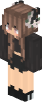 Bungeelina