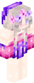 eab87dfdb7b1b914fceab5f78e04bf269aa2791989453ad7da164b3c39e9845f Minecraft skin