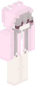 eabd28815a8c002f6cf731d30f2e17473d3d05b23778e0965b66dc3ad5edb832 Minecraft skin