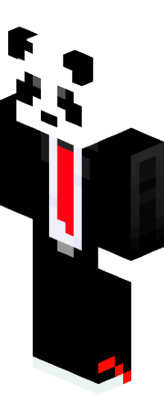 captainsirspooky skin