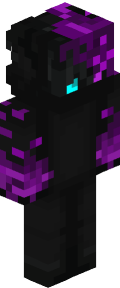 ead0bce8dd7fdbc677b5d362e3782dfb4088e27efb1e10658c7cd65969e9c584 Minecraft skin