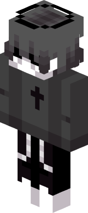 Zwaxy_
