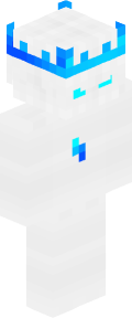 ead907db335cfad245622b57be8c1bdd6689ac6b3ef6b868a085c197d89ad6da Minecraft skin