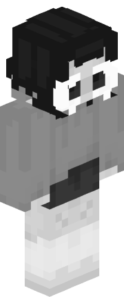 eadab243-f8c5-4bcd-9af6-1fce5733dee8 Minecraft skin