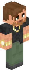 eadebcf9cbd0fd4fab2e4c27a6e0e2f79680d50c1cd07afe0d0b1b2deb956c80 Minecraft skin