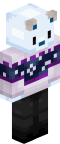 eae510ce042892cd424a6d9e6f8fadc02eb4ed50673630692312e34863403482 Minecraft skin