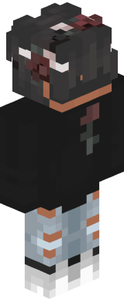 zaiii_'s avatar
