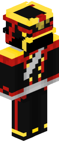 eaeade9f9cce9c9894478ec84b5b042c4758ee44c16a5dde204fb96fef06a97b Minecraft skin