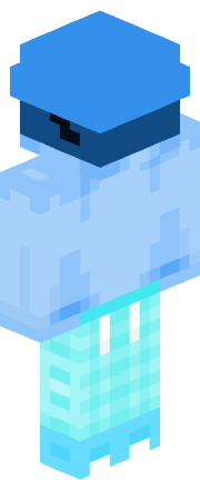 Pazzko's avatar