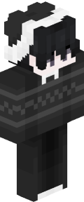 eaeebf4b92e9ab76c1dfdb4f97b52e38f6f8e4940df8091a5b1f53580e2065f Minecraft skin