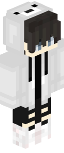 Full-body render of jjdude445
