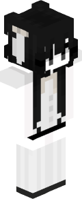 eaeffa4d0c96ba9768c61fcee3363cff8c23ea5c7db0b03e5e6295177fa63830 Minecraft skin