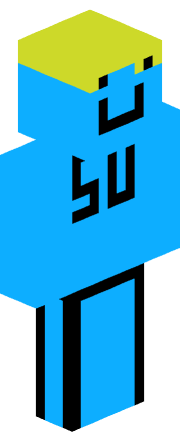 NotLeonYT's avatar