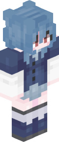 eaf6ca6a8f2605f127aaea22c35fd35c1cb5f2988d12f510134a1fbc05348a24 Minecraft skin