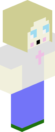 ishope's avatar