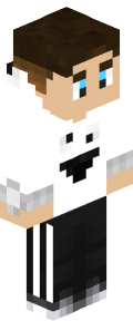 eafad5dc3e68db28d00b8d5d671e0b194359a8c7ab715c9558b00011603a92eb Minecraft skin