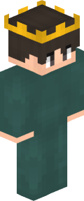 eafc1a937e5f94c86d542e3f78acefdae3dbaa809c1a438a501d927eb2d726ad Minecraft skin