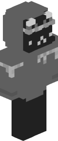 eb019738e225cd6695750cb39116e83af47e13a841a84866c18cc008fef7beb8 Minecraft skin