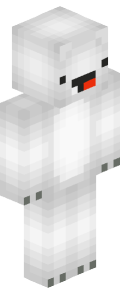 eb038369ffe20988b5a5c596066f3149e7f6c72ec218a6445dff4a444bfc82b Minecraft skin
