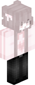 eb0a33c92f3e3c488118886a6a3b8b75b51a74c50070af419dd62b30c2b3ed9e Minecraft skin