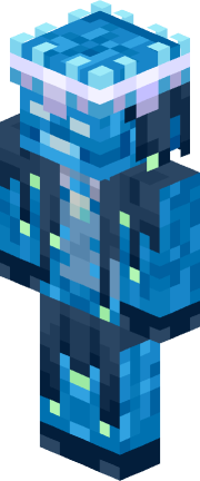 TlingTling