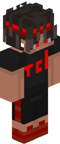eb154b665b8450744932c998678b10a90da57f1967b4269faab6276b43293c35 Minecraft skin