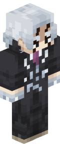 eb19c5e9b890ac15702f6677aec51e586621f478f464280ac846f3d59433c8f5 Minecraft skin