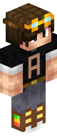 Axellar06