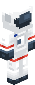 eb1af1833521227a6ad3ed8b04e006094d65a757e11b1c515f38528d416cf313 Minecraft skin