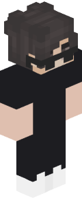 eb1e8a75960f38a2a238d070395ca90f8285343affe9d491f77b44c04a1013af Minecraft skin
