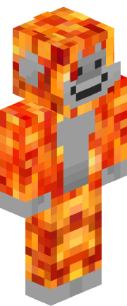 Peaanuts's avatar