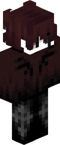 eb241696be270c9ed5ebef08850585e63f5b347875ce08e2dee099b706c9a921 Minecraft skin