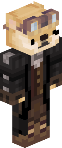 SundayMC_