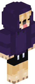 eb2fc57cdd8b6fe4482cf50e5de1fc9c2236c03bd35815619311bf59d98c4109 Minecraft skin