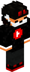 eb2fdaac5eba63feccfe62474c32fa3a9ee135201741add3df1bad0c96711952 Minecraft skin