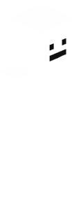 eb3028ec94f151cf20730983b8be3b9d3e304e74eb4120e092ae86cafee34aab Minecraft skin