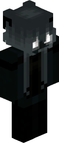 eb345e1754c8e475739b755c4a67a67ed7c77b77ded8eabba4596b82aec8c4b0 Minecraft skin