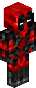 eb37cb76628f1ed62f37e814b7e8e7e9b7705995cab7bba99d3f02a856200daf Minecraft skin