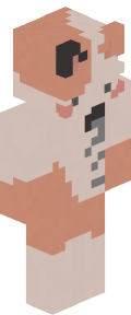 eb3feb8f177ddd39cb5eae7a0972083e9fcb2c0db12bf8c4def2df8f41f81f81 Minecraft skin