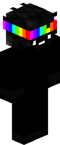 eb4532d5e198adfe406d54b01ba44d05c18bc97f1e4726adc83e630d2c8f69af Minecraft skin