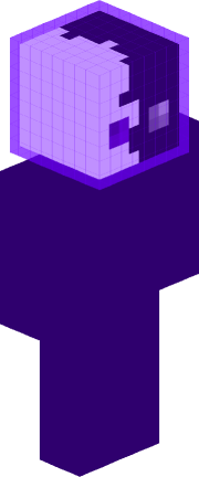 Classic_Rex's avatar