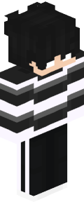eb4944a852b9d0b087cdeb1640ceedcead6fa5595240cd4cb801350a5e232990 Minecraft skin