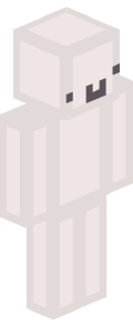 eb49b2f7f7af5daabc496808a534ecad8ae4b3af351cccb7a2eeb1a268276d79 Minecraft skin
