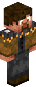 eb4a98fcedb888520d98200d78be1cb4982adab3da2cd508860ff7809109e394 Minecraft skin