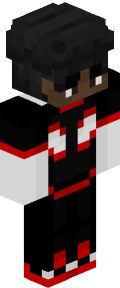 eb4fef2947f62051ac1cc26c3436f347fe4acbd091f6915805753276707b5a6a Minecraft skin