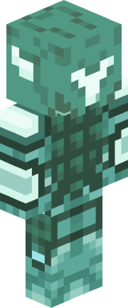carsten11's avatar