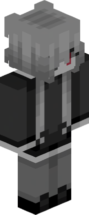 Alferezz's avatar